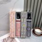 2025 Dior Sunscreen Umbrella (13)