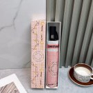 2025 Dior Sunscreen Umbrella (14)