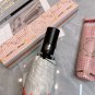 2025 Dior Sunscreen Umbrella (14)