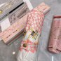 2025 Dior Sunscreen Umbrella (14)