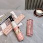2025 Dior Sunscreen Umbrella (14)