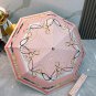 2025 Dior Sunscreen Umbrella (14)