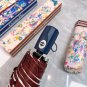 2025 Dior Sunscreen Umbrella (15)