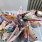 2025 Dior Sunscreen Umbrella (15)