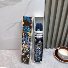 2025 Dior Sunscreen Umbrella (17)
