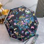 2025 Dior Sunscreen Umbrella (17)