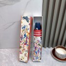 2025 Dior Sunscreen Umbrella (18)