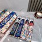 2025 Dior Sunscreen Umbrella (18)