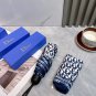 2025 Dior Sunscreen Umbrella (19)