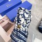2025 Dior Sunscreen Umbrella (19)