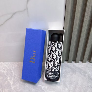 2025 Dior Sunscreen Umbrella (20)