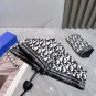 2025 Dior Sunscreen Umbrella (20)