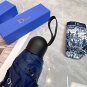 2025 Dior Sunscreen Umbrella (21)