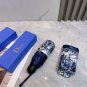2025 Dior Sunscreen Umbrella (21)