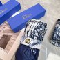 2025 Dior Sunscreen Umbrella (21)