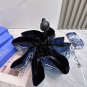 2025 Dior Sunscreen Umbrella (21)