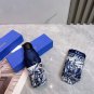 2025 Dior Sunscreen Umbrella (21)
