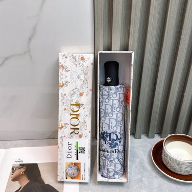 2025 Dior Sunscreen Umbrella (22)
