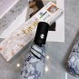 2025 Dior Sunscreen Umbrella (22)