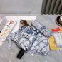 2025 Dior Sunscreen Umbrella (22)