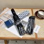 2025 Dior Sunscreen Umbrella (23)
