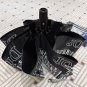 2025 Dior Sunscreen Umbrella (23)