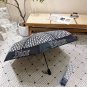 2025 Dior Sunscreen Umbrella (23)