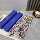 2025 Dior Sunscreen Umbrella (24)