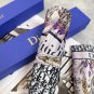 2025 Dior Sunscreen Umbrella (24)