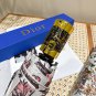 2025 Dior Sunscreen Umbrella (25)