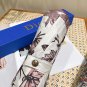 2025 Dior Sunscreen Umbrella (25)