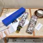 2025 Dior Sunscreen Umbrella (25)
