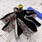2025 Dior Sunscreen Umbrella (25)