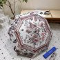 2025 Dior Sunscreen Umbrella (25)