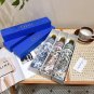 2025 Dior Sunscreen Umbrella (25)