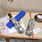2025 Dior Sunscreen Umbrella (26)