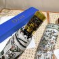 2025 Dior Sunscreen Umbrella (26)