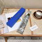 2025 Dior Sunscreen Umbrella (26)