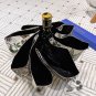 2025 Dior Sunscreen Umbrella (26)