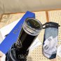 2025 Dior Sunscreen Umbrella (27)
