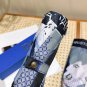 2025 Dior Sunscreen Umbrella (27)