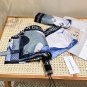 2025 Dior Sunscreen Umbrella (27)