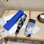 2025 Dior Sunscreen Umbrella (27)