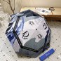 2025 Dior Sunscreen Umbrella (27)