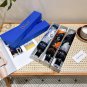 2025 Dior Sunscreen Umbrella (27)