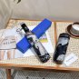 2025 Dior Sunscreen Umbrella (28)
