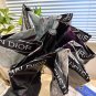 2025 Dior Sunscreen Umbrella (28)