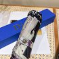 2025 Dior Sunscreen Umbrella (28)