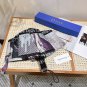 2025 Dior Sunscreen Umbrella (28)