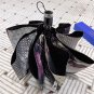 2025 Dior Sunscreen Umbrella (28)